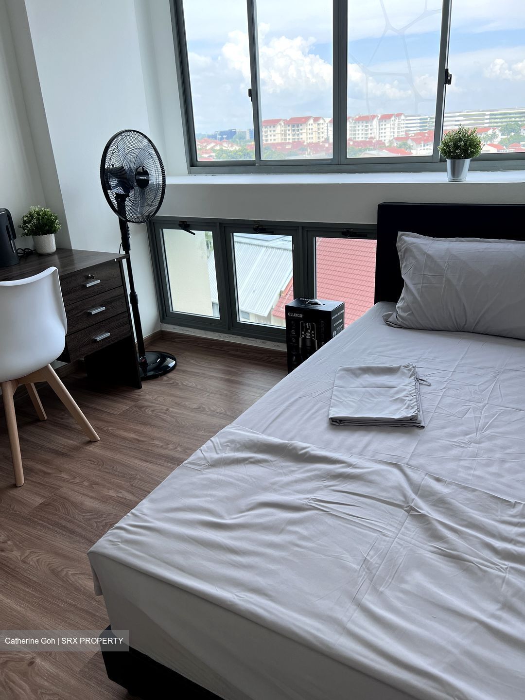 Sunhaven (D16), Condominium #526455831